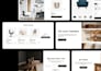 build custom shopify section for your store